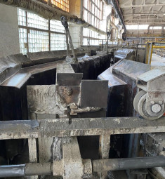 ЛМП 57-11-18-5-3 (1.050.9-4.93)